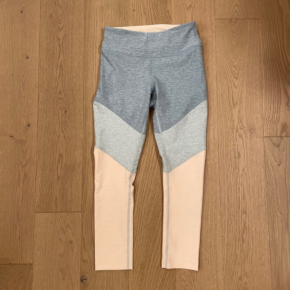 Outdoor Voices 7/8 Springs Legging XS